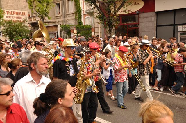 min 2011 06 12 chatel 097